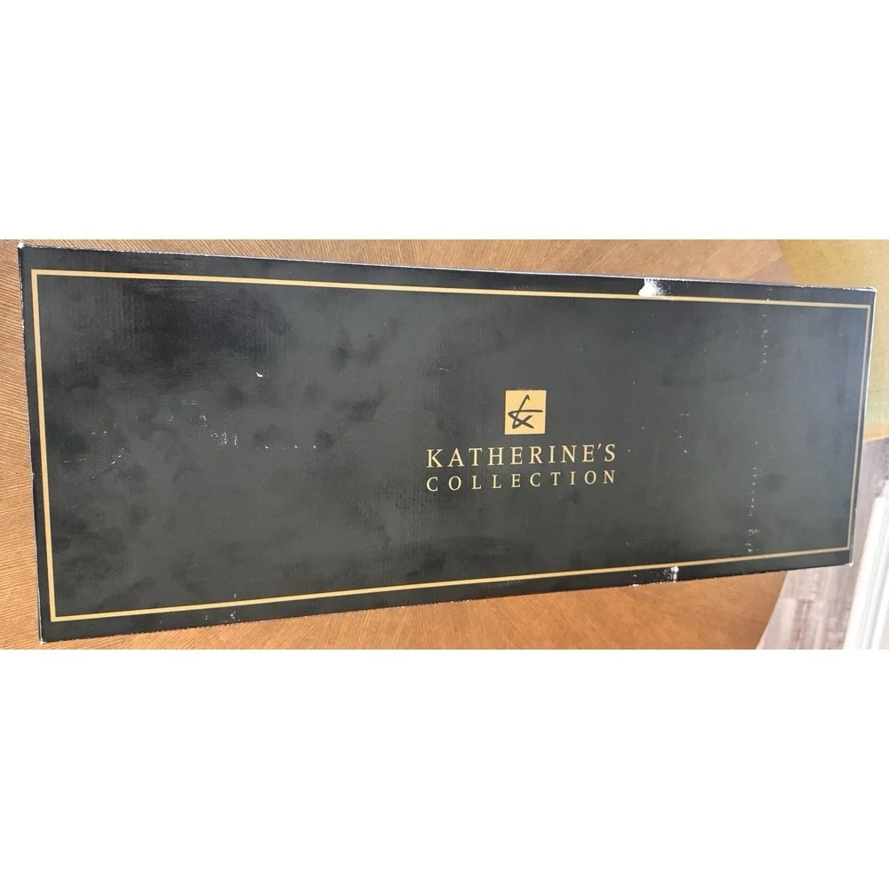 Katherine's Collection 27